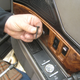 Illustration for article titled Junkyard Nightmare Build Quality Challenge, Door Panel Edition: USA